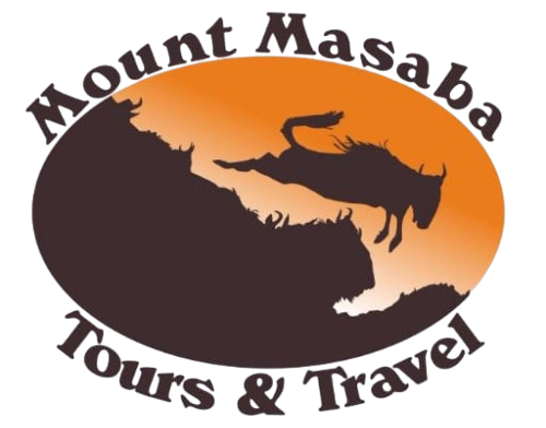 Mount Masaba Tours & Travel